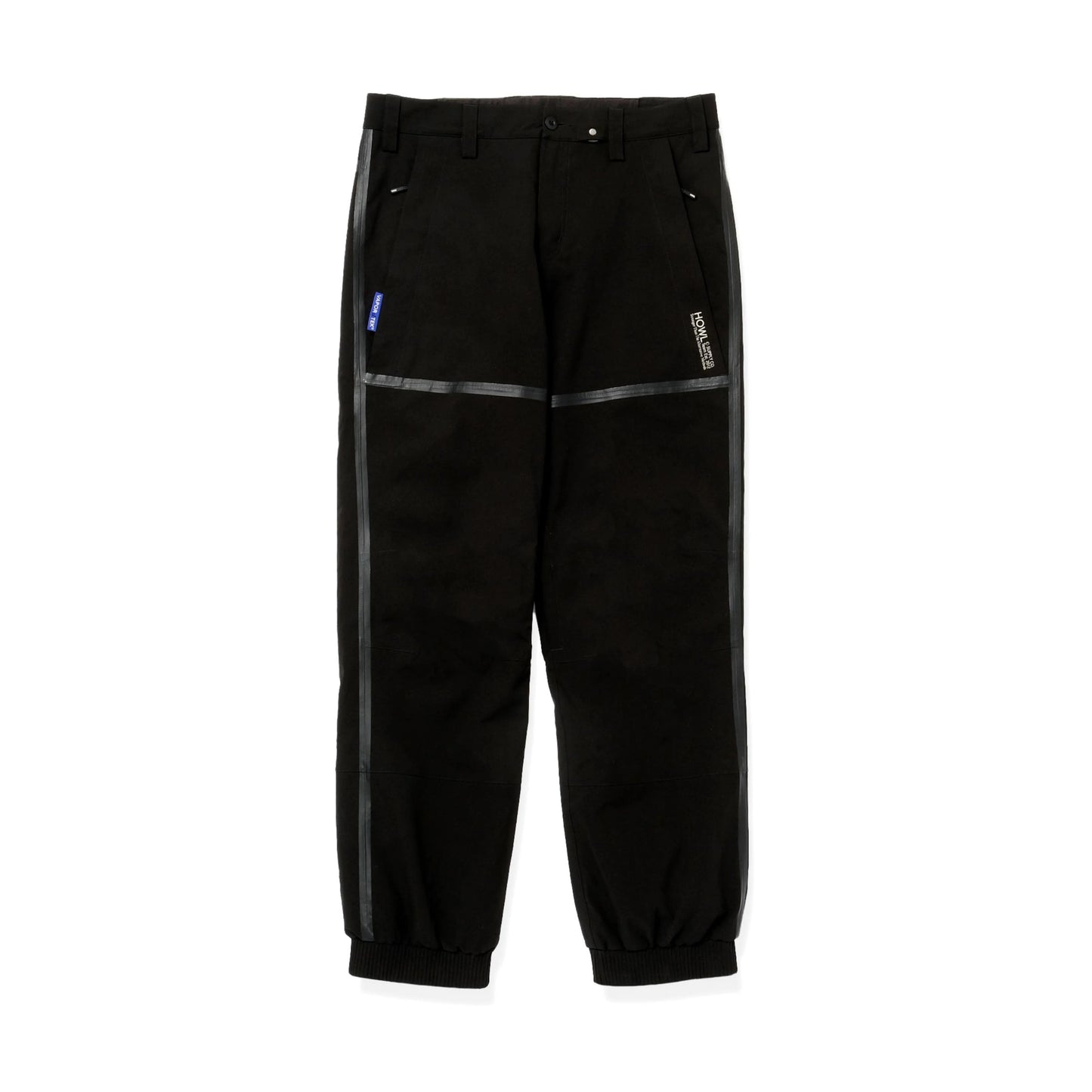 Howl Taped Snow Pant