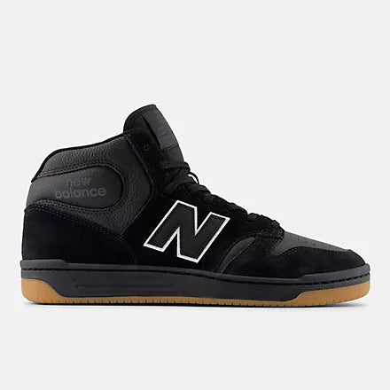 New Balance 480 High Top