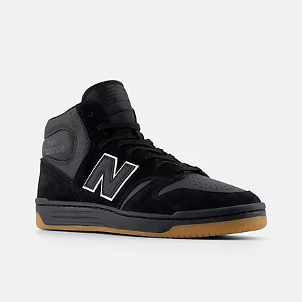 New Balance 480 High Top